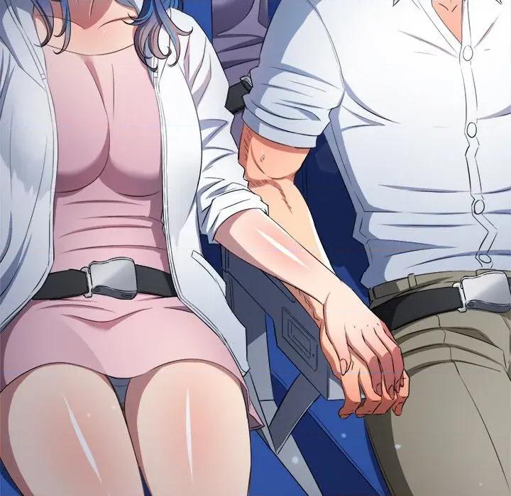 恶女勾勾缠 难缠小恶女-难缠小恶女 第255话 第176页