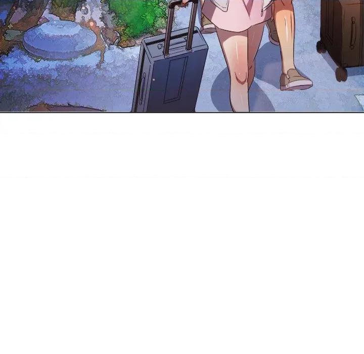 恶女勾勾缠 难缠小恶女-难缠小恶女 第256话 第24页
