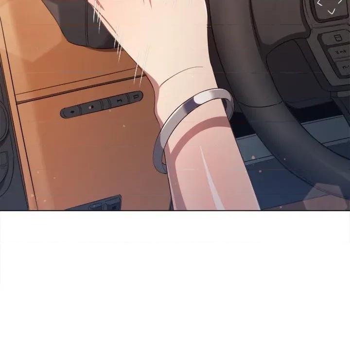 恶女勾勾缠 难缠小恶女-难缠小恶女 第256话 第94页