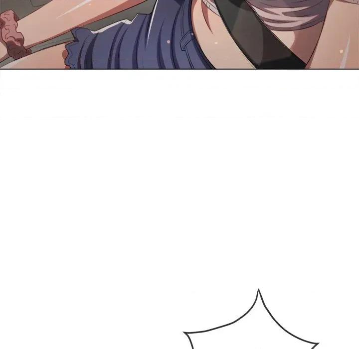 恶女勾勾缠 难缠小恶女-难缠小恶女 第256话 第113页