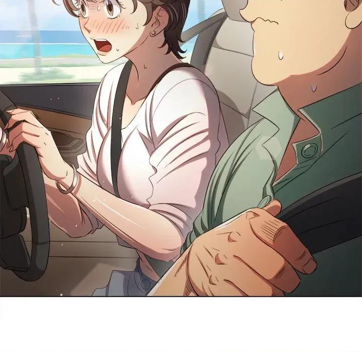 恶女勾勾缠 难缠小恶女-难缠小恶女 第256话 第118页