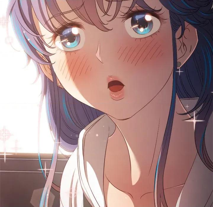 恶女勾勾缠 难缠小恶女-难缠小恶女 第256话 第131页