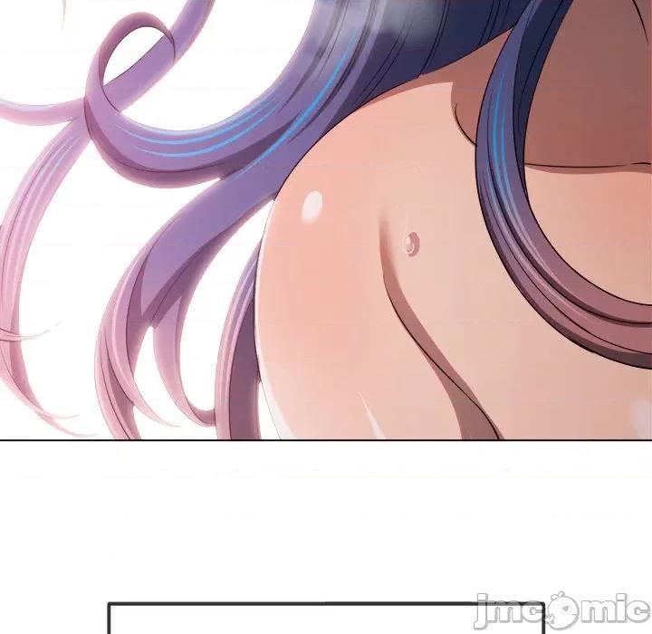 恶女勾勾缠 难缠小恶女-难缠小恶女 第257话 第190页