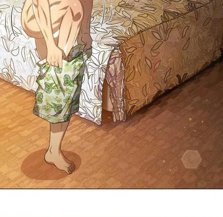 恶女勾勾缠 难缠小恶女 第87页