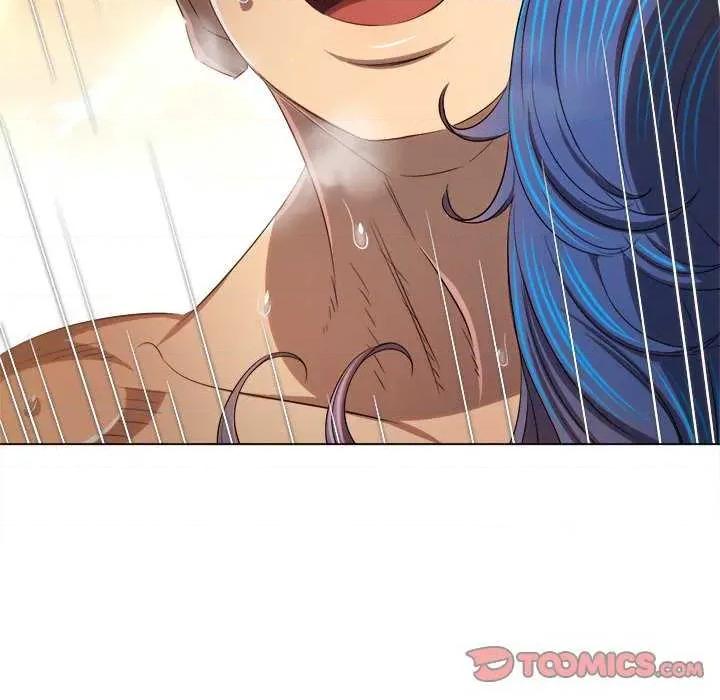 恶女勾勾缠 难缠小恶女 第112页