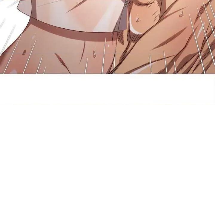 恶女勾勾缠 难缠小恶女 第116页