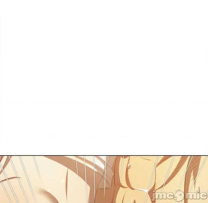 恶女勾勾缠 难缠小恶女 第120页