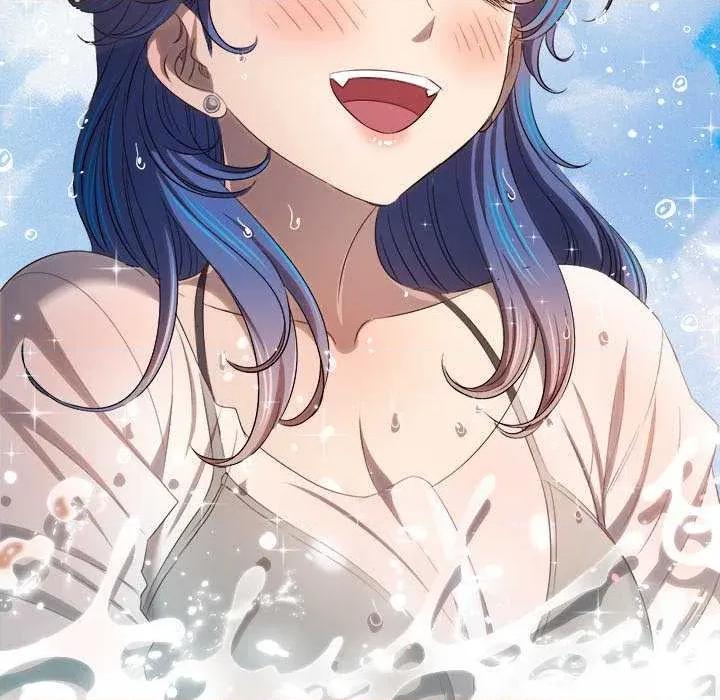 恶女勾勾缠 难缠小恶女 第128页
