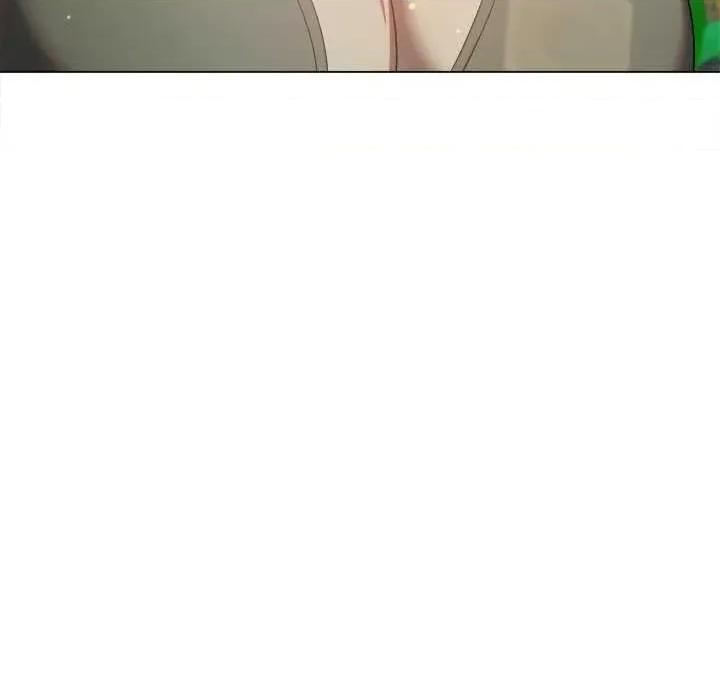 恶女勾勾缠 难缠小恶女 第157页