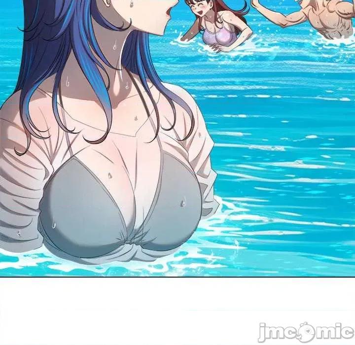 恶女勾勾缠 难缠小恶女 第170页