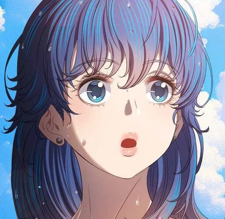 恶女勾勾缠 难缠小恶女 第181页