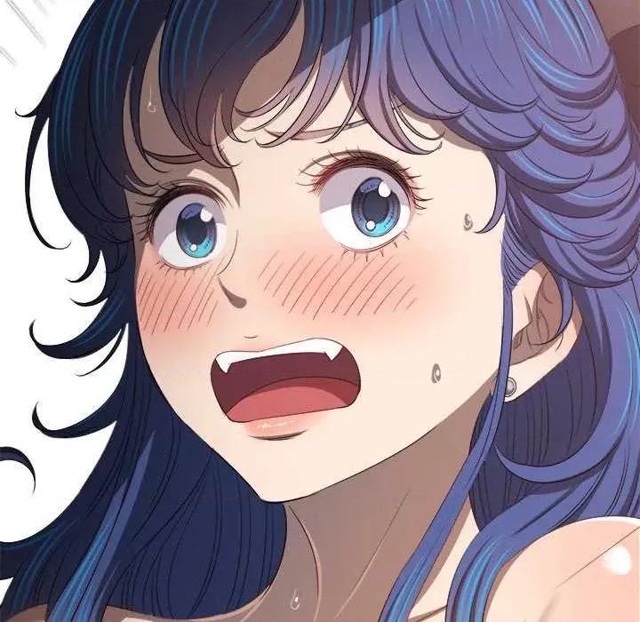 恶女勾勾缠 难缠小恶女 第73页