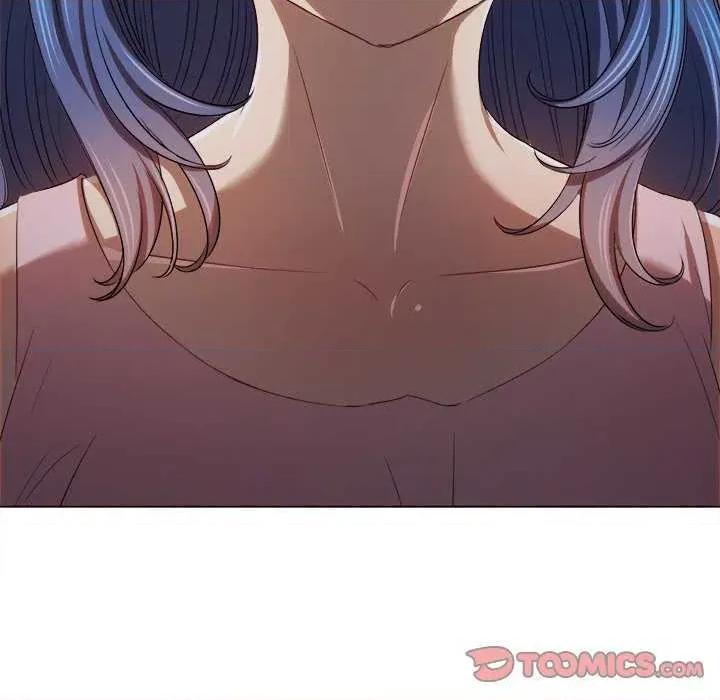 恶女勾勾缠 难缠小恶女 第196页