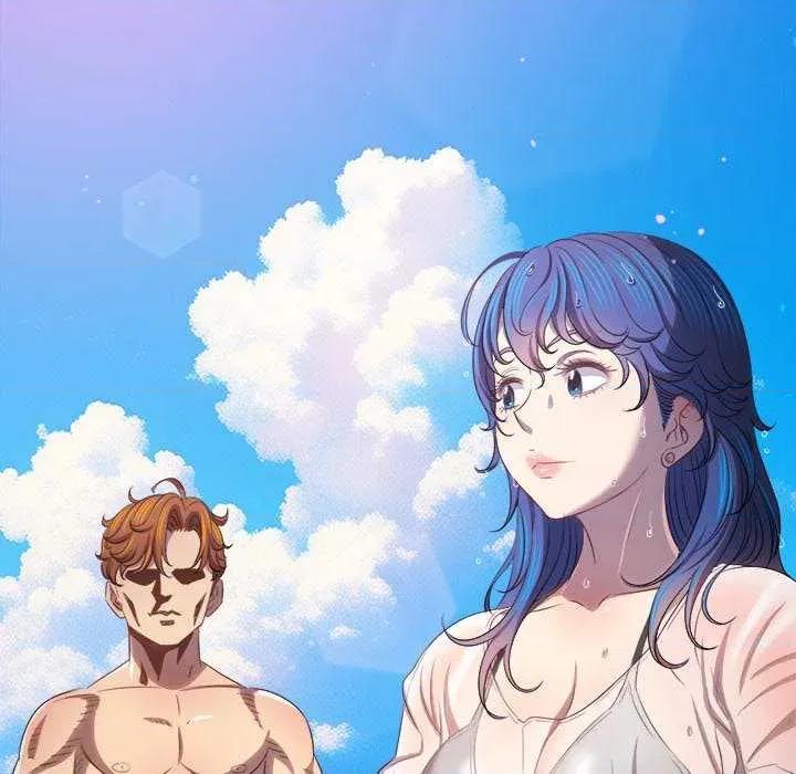 恶女勾勾缠 难缠小恶女 第198页