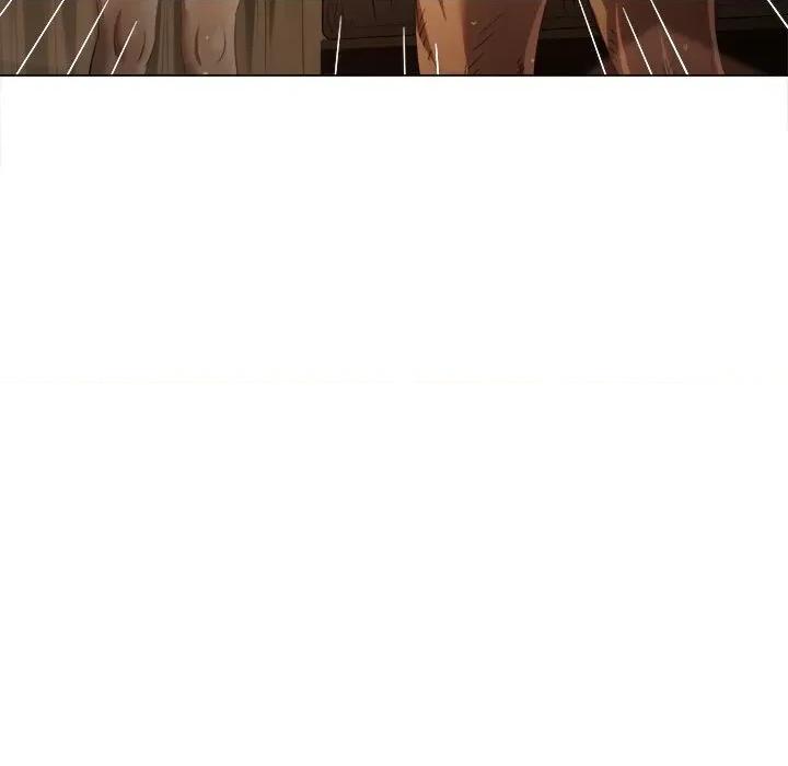 恶女勾勾缠 难缠小恶女-难缠小恶女 第260话 第72页
