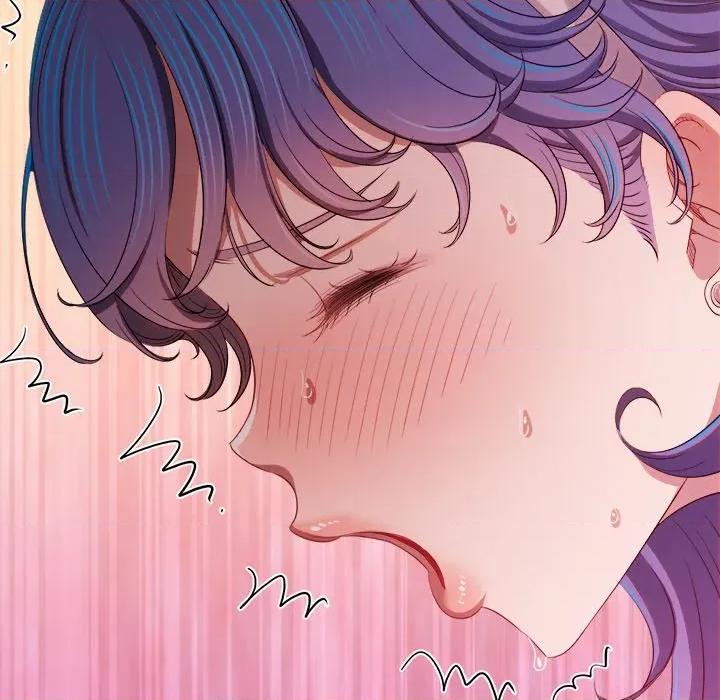 恶女勾勾缠 难缠小恶女-难缠小恶女 第260话 第169页