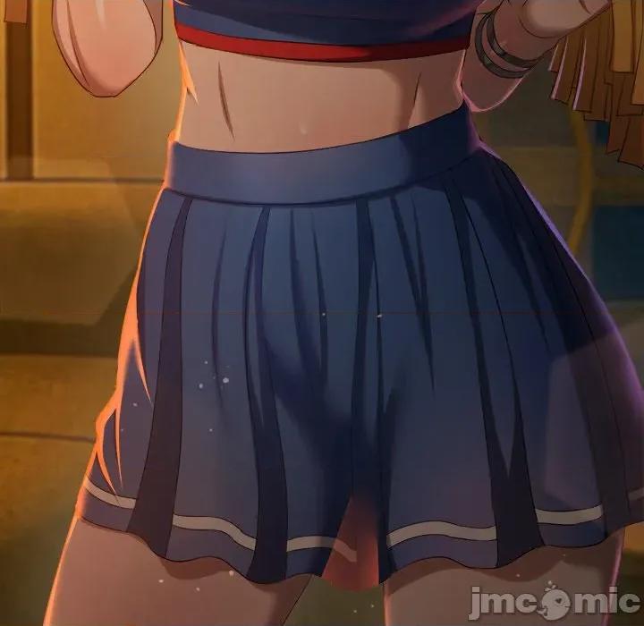 恶女勾勾缠 难缠小恶女-难缠小恶女 第260话 第200页