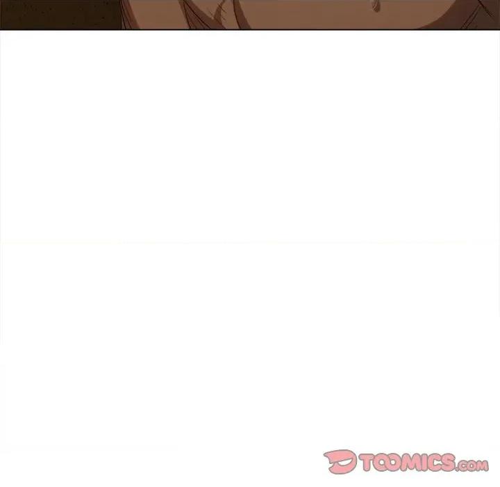 恶女勾勾缠 难缠小恶女-难缠小恶女 第261话 第136页