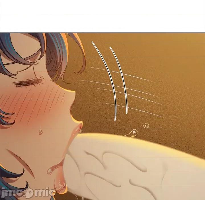 恶女勾勾缠 难缠小恶女-难缠小恶女 第261话 第185页