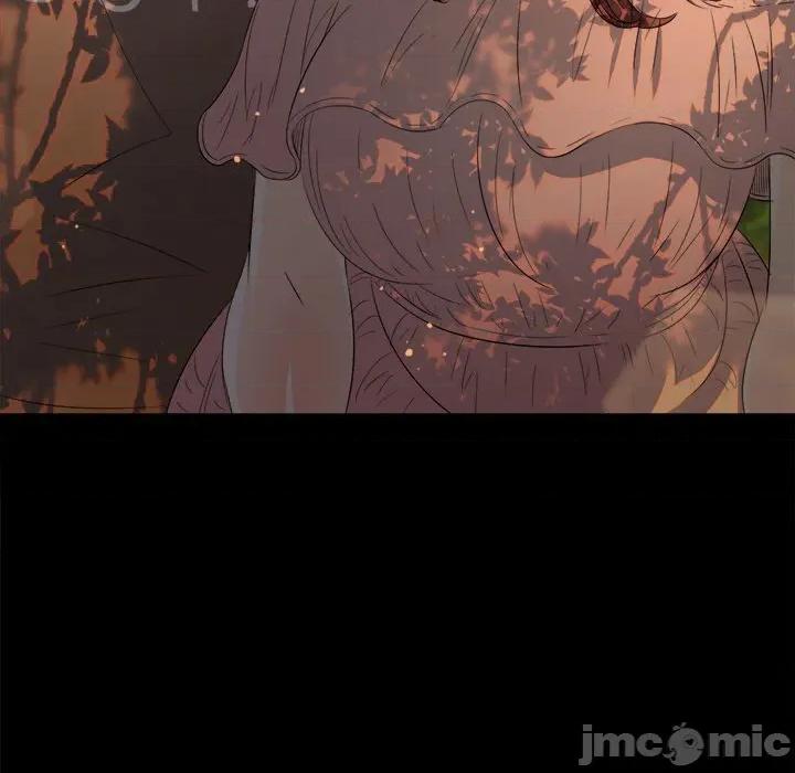 恶女勾勾缠 难缠小恶女-难缠小恶女 第265话 第160页