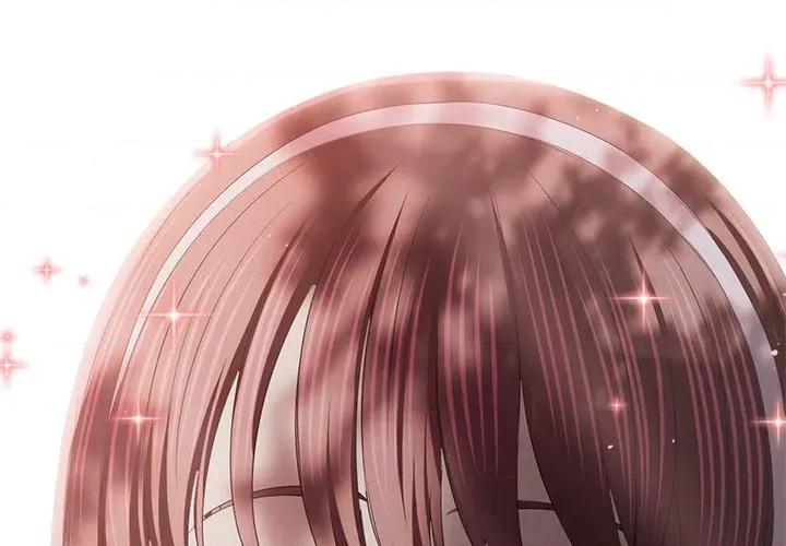 恶女勾勾缠 难缠小恶女-难缠小恶女 第266话 第3页