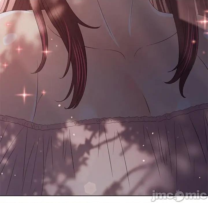 恶女勾勾缠 难缠小恶女-难缠小恶女 第266话 第5页