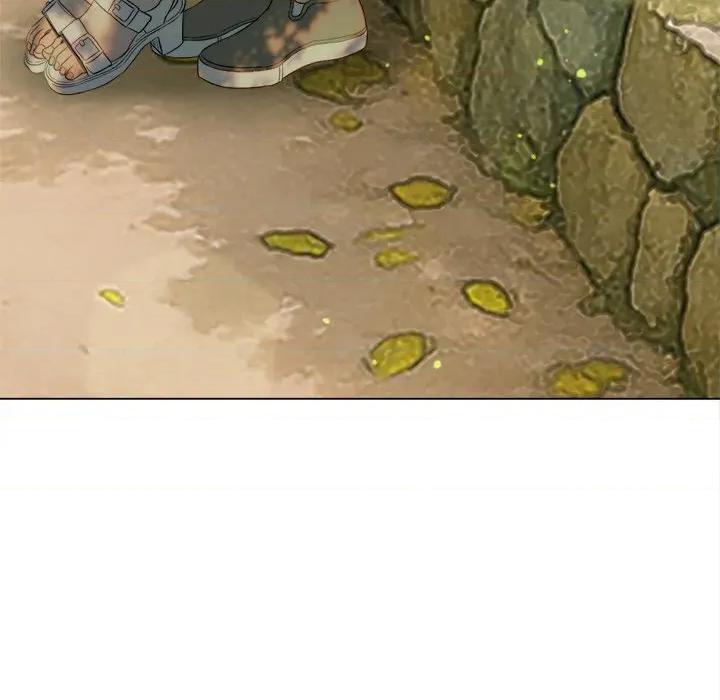 恶女勾勾缠 难缠小恶女-难缠小恶女 第266话 第57页