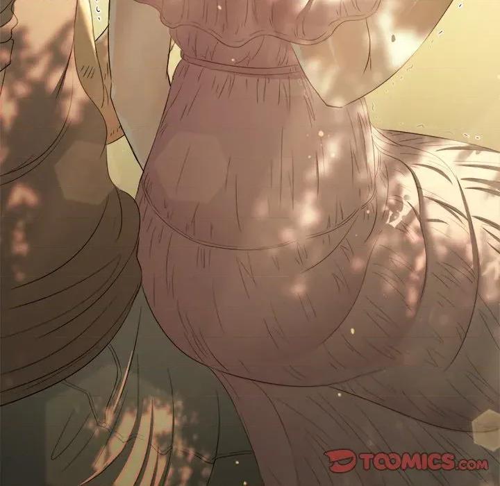 恶女勾勾缠 难缠小恶女-难缠小恶女 第266话 第76页