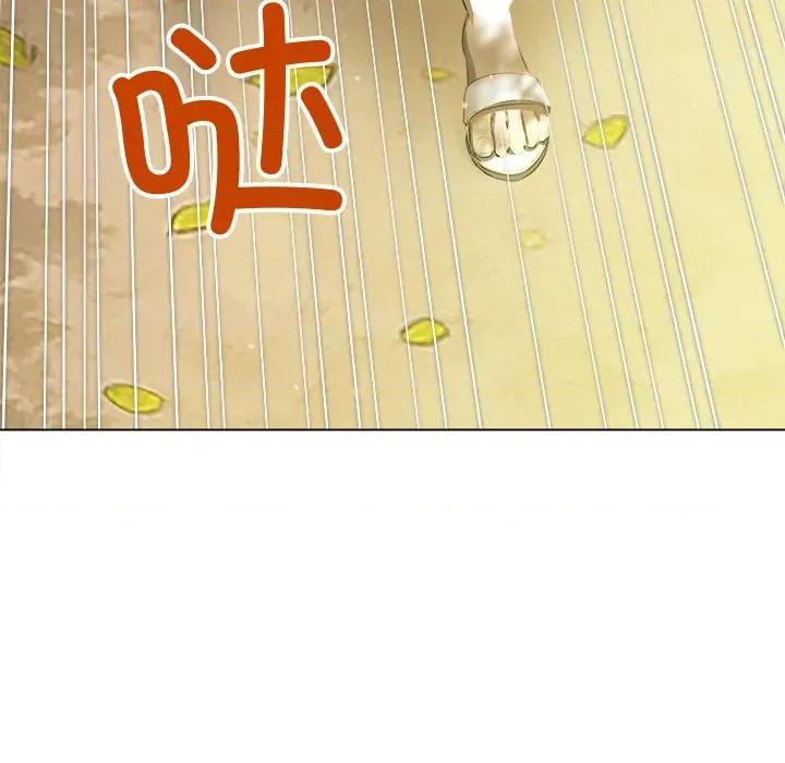 恶女勾勾缠 难缠小恶女-难缠小恶女 第266话 第136页