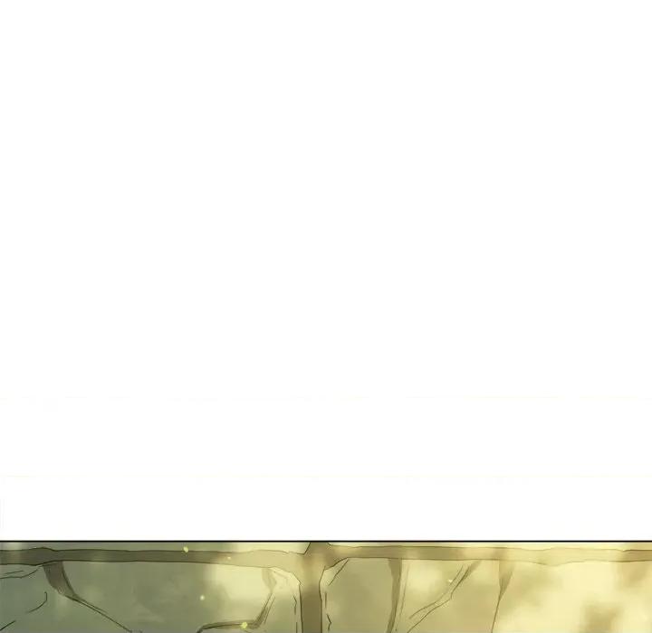 恶女勾勾缠 难缠小恶女-难缠小恶女 第266话 第143页