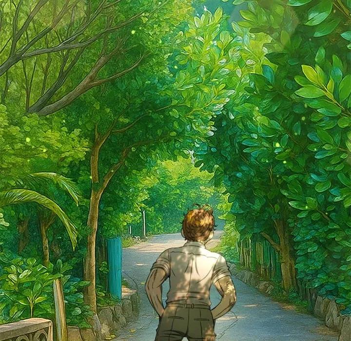 恶女勾勾缠 难缠小恶女-难缠小恶女 第266话 第182页