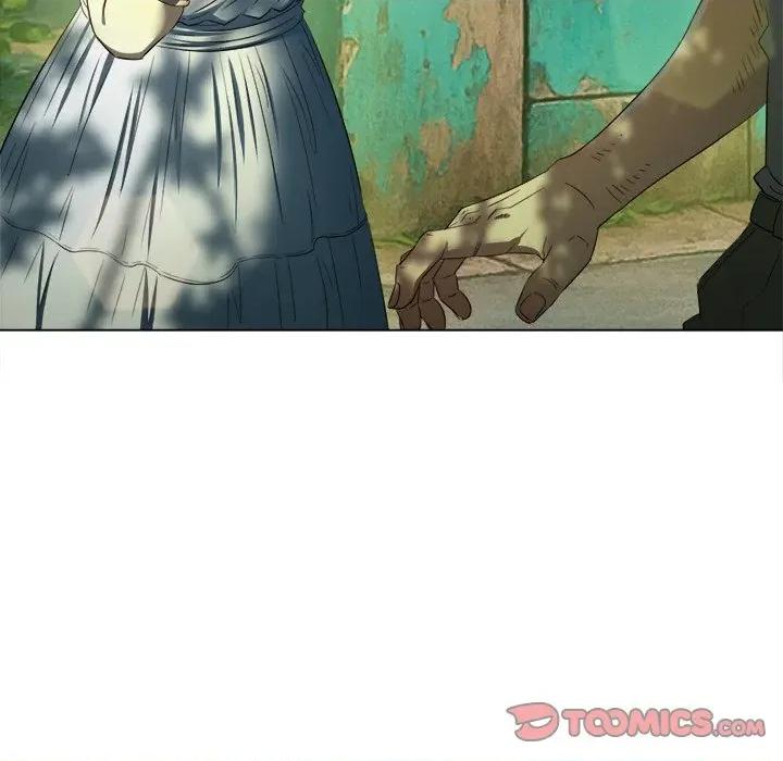 恶女勾勾缠 难缠小恶女-难缠小恶女 第267话 第84页