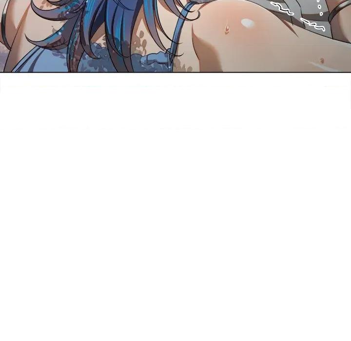 恶女勾勾缠 难缠小恶女-难缠小恶女 第267话 第107页