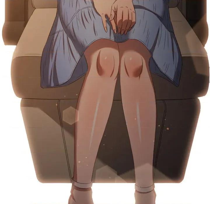 恶女勾勾缠 难缠小恶女-难缠小恶女 第267话 第131页
