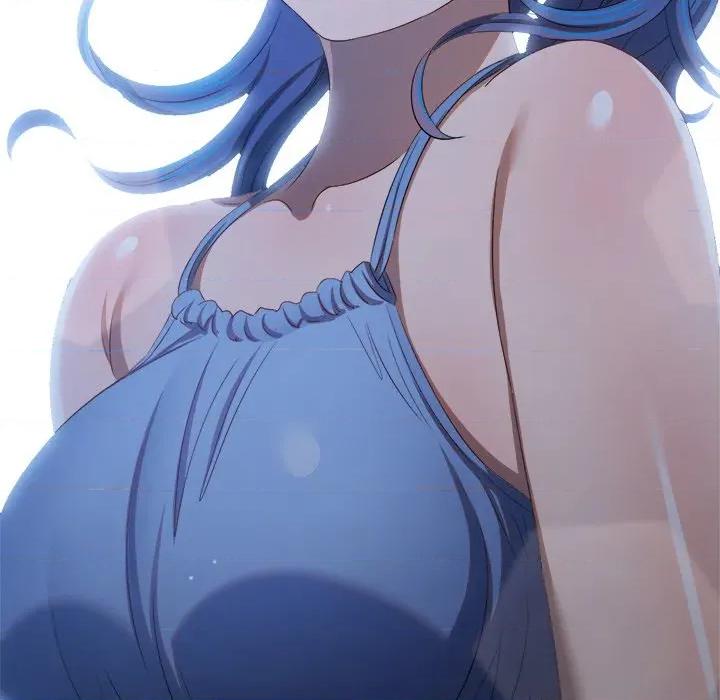 恶女勾勾缠 难缠小恶女-难缠小恶女 第267话 第184页