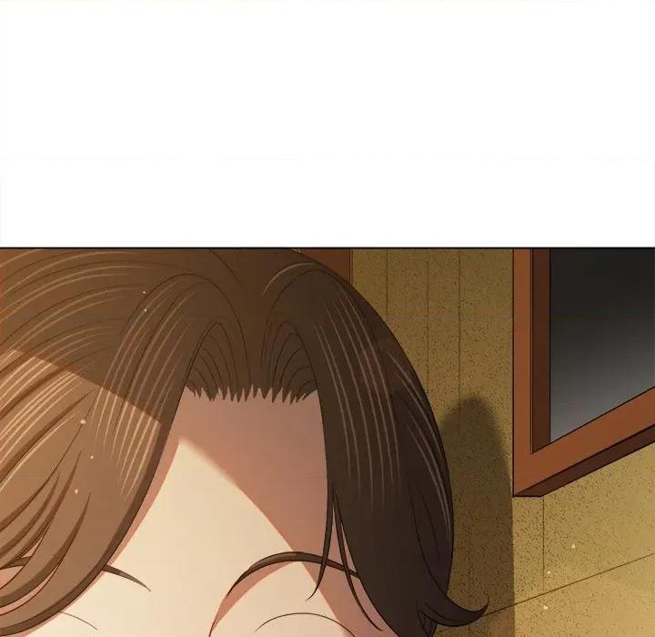 恶女勾勾缠 难缠小恶女-难缠小恶女 第268话 第41页
