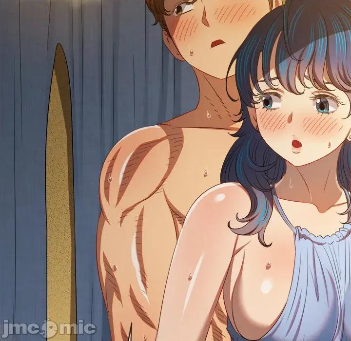 恶女勾勾缠 难缠小恶女-难缠小恶女 第268话 第45页