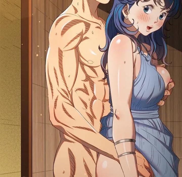 恶女勾勾缠 难缠小恶女-难缠小恶女 第268话 第64页