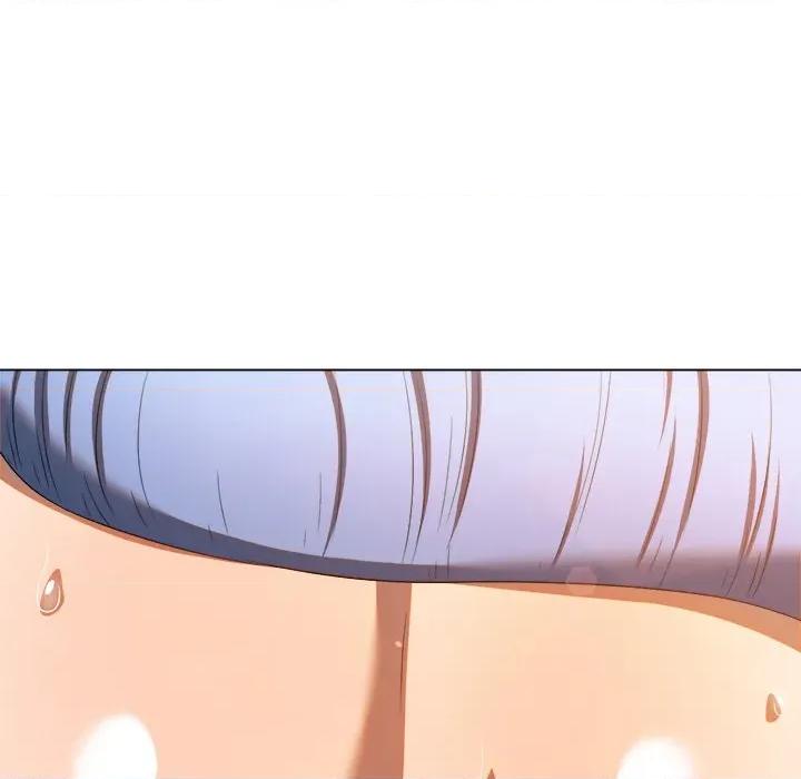 恶女勾勾缠 难缠小恶女-难缠小恶女 第268话 第107页