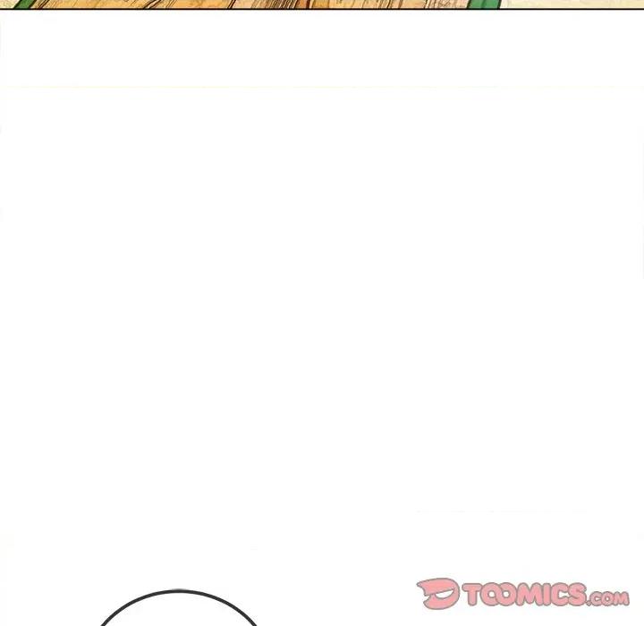 恶女勾勾缠 难缠小恶女-难缠小恶女 第268话 第164页