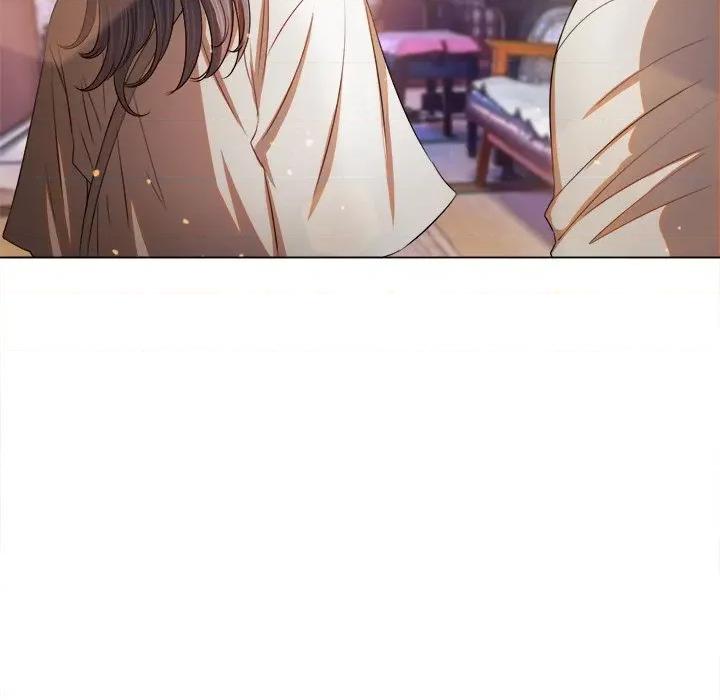 恶女勾勾缠 难缠小恶女-难缠小恶女 第268话 第169页
