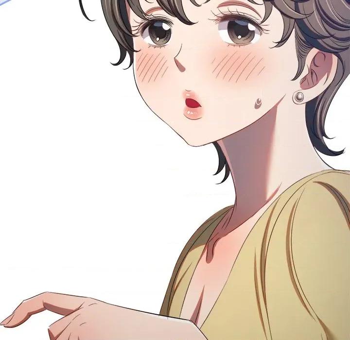恶女勾勾缠 难缠小恶女-难缠小恶女 第269话 第101页