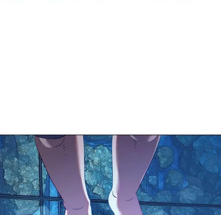 恶女勾勾缠 难缠小恶女-难缠小恶女 第270话 第48页
