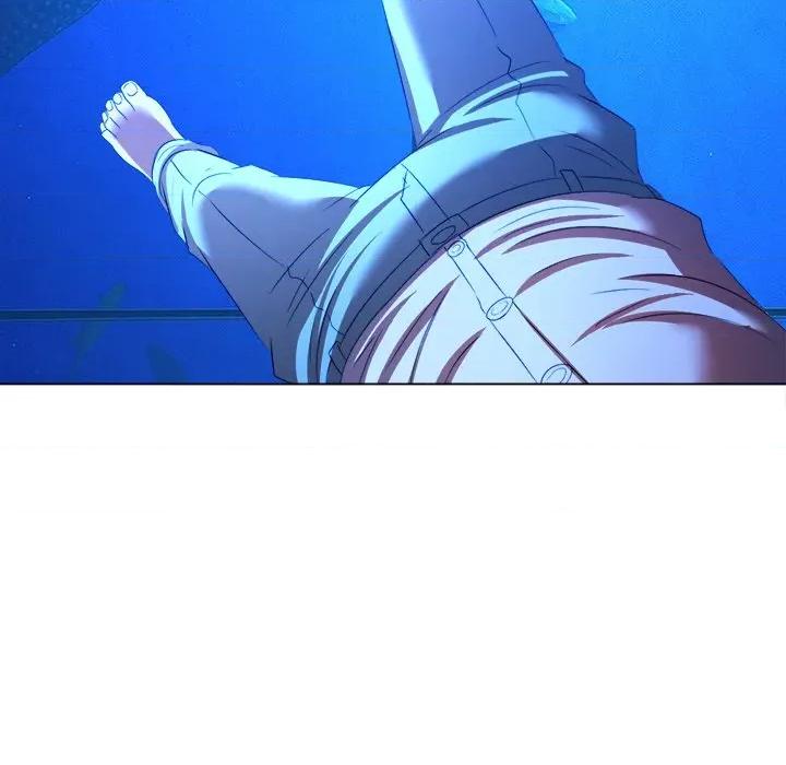 恶女勾勾缠 难缠小恶女-难缠小恶女 第270话 第101页