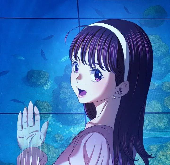 恶女勾勾缠 难缠小恶女-难缠小恶女 第270话 第141页