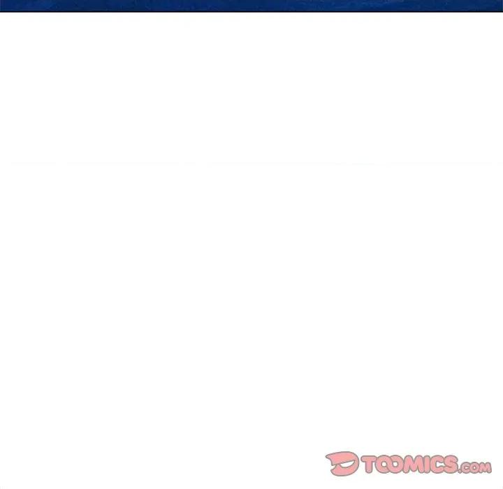 恶女勾勾缠 难缠小恶女-难缠小恶女 第270话 第148页