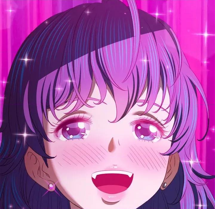 恶女勾勾缠 难缠小恶女-难缠小恶女 第270话 第179页