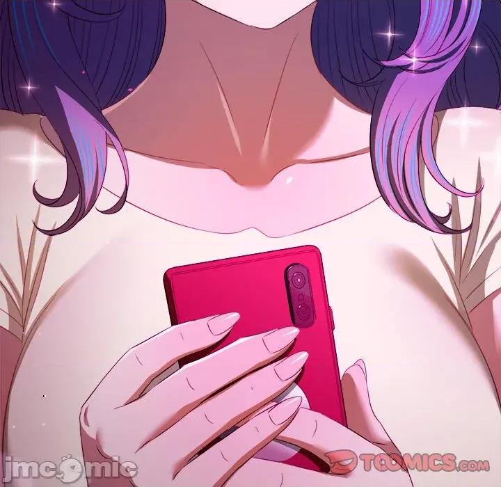 恶女勾勾缠 难缠小恶女-难缠小恶女 第270话 第180页