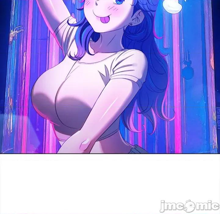 恶女勾勾缠 难缠小恶女-难缠小恶女 第271话 第35页