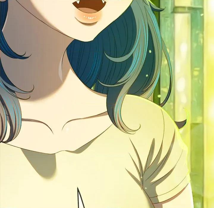 恶女勾勾缠 难缠小恶女-难缠小恶女 第271话 第58页